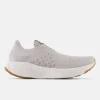 New Balance Fresh Foam X 1080 Unlaced