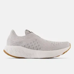 New Balance Fresh Foam X 1080 Unlaced