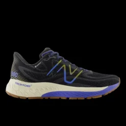 New Balance Fresh Foam X 880v13 Gore-Tex Women's Waterproof Running Shoe