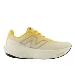 New Balance Fresh Foam X 1080v14 Women's