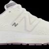New Balance Fresh Foam X 880v13 Neutral Running Shoe