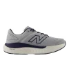 New Balance Fresh Foam X 1540 v4 Men's