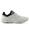 New Balance Fresh Foam X 860v14
