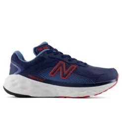 New Balance Fresh Foam X 840v1 Walking Shoe Men's