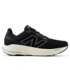 New Balance Fresh Foam X 860v14