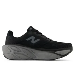 New Balance Fresh Foam X More v5 Mens Running Shoe