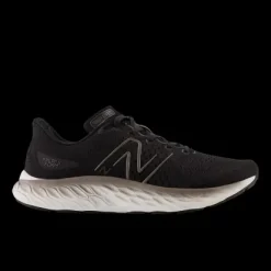 New Balance Fresh Foam X EVOZ v3 Runner