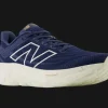 New Balance Fresh Foam X 1080 – Ultimate Comfort & Performance