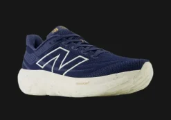 New Balance Fresh Foam X 1080 – Ultimate Comfort & Performance