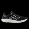 New Balance Fresh Foam X 880v14 Men's Running Shoe