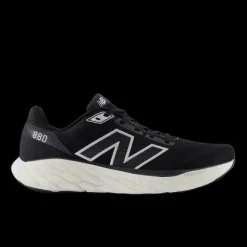 New Balance Fresh Foam X 880v14 Men's Running Shoe