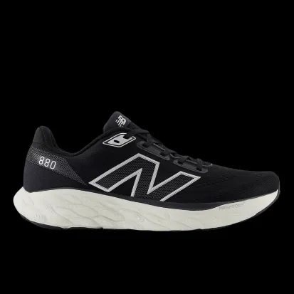 New Balance Fresh Foam X 880v14 Men's Running Shoe