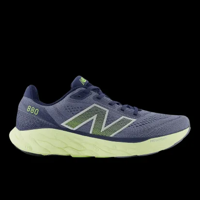 New Balance Fresh Foam X 880v14 Men's Running Shoe