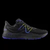New Balance Fresh Foam X 880v13 Gore-Tex Men's Running Shoe