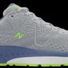 New Balance Fresh Foam X 880v13 Neutral Runner