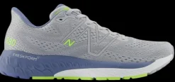 New Balance Fresh Foam X 880v13 Neutral Runner