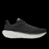 New Balance Fresh Foam X 1080v13 Men's Running Shoe