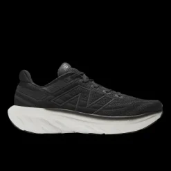 New Balance Fresh Foam X 1080v13 Men's Running Shoe