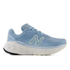 New Balance Fresh Foam X 840v1 Women's Walking
