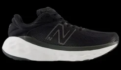 New Balance Fresh Foam X 840v1 Men's Neutral Running Shoe