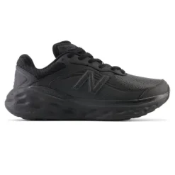 New Balance Fresh Foam X 840 Men's Neutral Walking Shoe