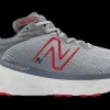 New Balance Fresh Foam X 840v1 Men's Neutral Running Shoe