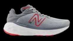 New Balance Fresh Foam X 840v1 Men's Neutral Running Shoe