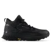 New Balance Fresh Foam X Hierro Mid Gore-Tex® Men's