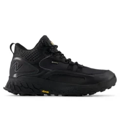 New Balance Fresh Foam X Hierro Mid Gore-Tex® Men's