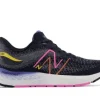 New Balance Fresh Foam X 880v12