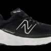 New Balance Fresh Foam X 840v1 Women's Shoe
