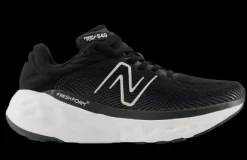 New Balance Fresh Foam X 840v1 Women's Shoe