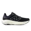 New Balance Fresh Foam X 860v14 Women's Running