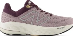 New Balance Fresh Foam X 860v14 Women's Running