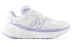 New Balance Fresh Foam X 840 Women's Neutral Walking Shoe