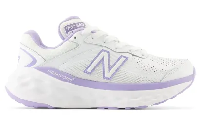 New Balance Fresh Foam X 840 Women's Neutral Walking Shoe