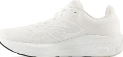 New Balance Fresh Foam X 880v14 Women's Running Shoe