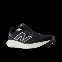New Balance Fresh Foam X 880v14 Women's Running Shoe