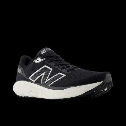 New Balance Fresh Foam X 880v14 Women's Running Shoe