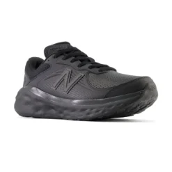 New Balance Fresh Foam X 840 Women's Neutral Walking Shoe