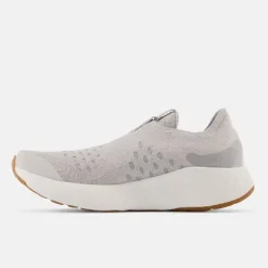 New Balance Fresh Foam X 1080 Unlaced