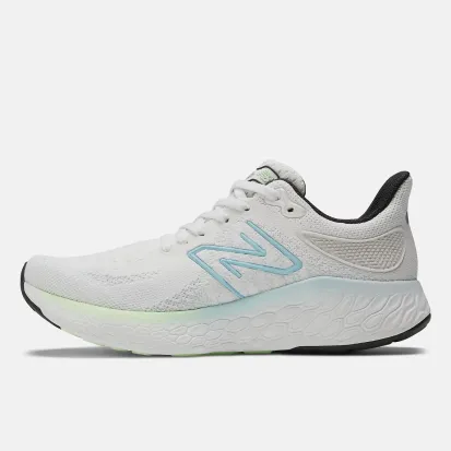 New Balance Fresh Foam X 1080v12
