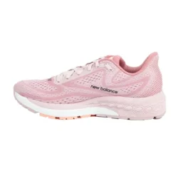 New Balance Fresh Foam X 880v13 Running Shoe
