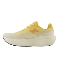 New Balance Fresh Foam X 1080v14 Women's