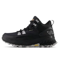 New Balance Fresh Foam X Hierro Mid Gore-Tex®