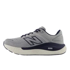 New Balance Fresh Foam X 1540 v4 Men's