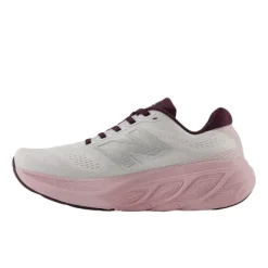New Balance Fresh Foam X 880v15 Women's