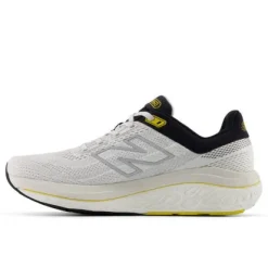 New Balance Fresh Foam X 860v14