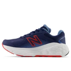 New Balance Fresh Foam X 840v1 Walking Shoe Men's