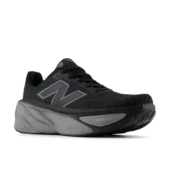 New Balance Fresh Foam X More v5 Mens Running Shoe